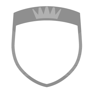 xzCHADDWIC28zx's emblem