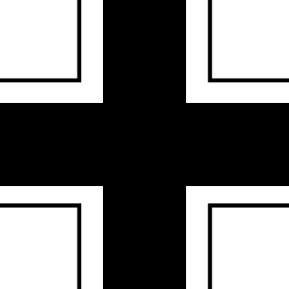 DarthOlimpian's emblem