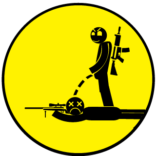 slamcross's emblem