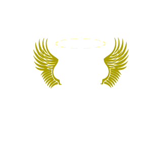 GekkeWillem-05's emblem