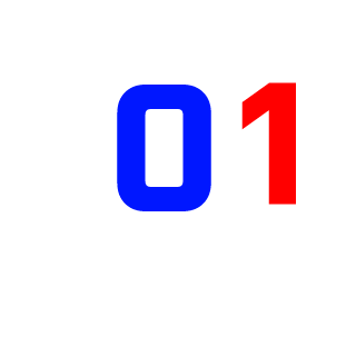 Krauzer17's emblem