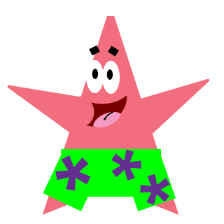 AllesKlarmin's emblem