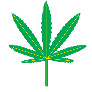 TomassNL's emblem