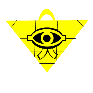 R0fly0udie's emblem