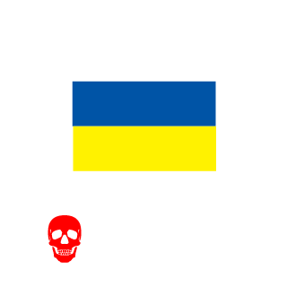 W0LF_PAK's emblem