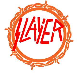 DeeO's emblem