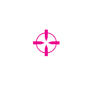13Fantomchik37's emblem