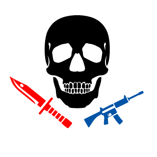 Dalper_18's emblem