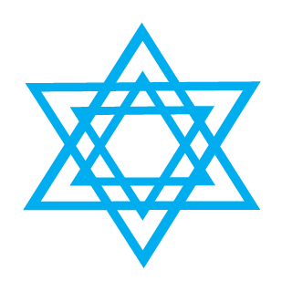 wakcandies's emblem