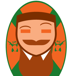 ij20_man's emblem