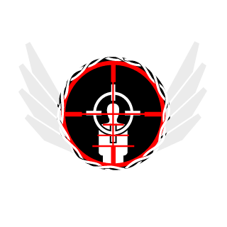 Hellscream050886's emblem