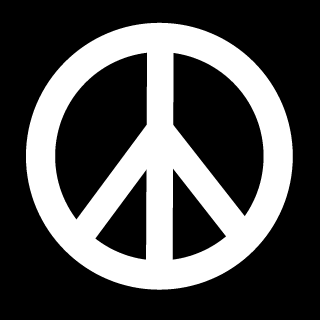LeeTians's emblem