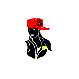 TippedKENDOG's emblem