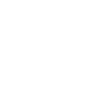 Qwwwaaaa's emblem