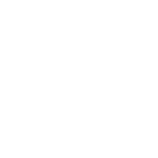 BunsMeister's emblem
