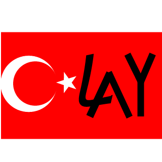 YaasDen's emblem