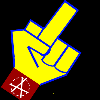 ZombX's emblem