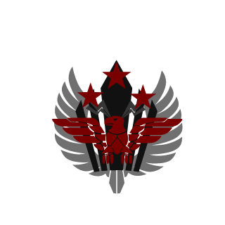 Thamuz53's emblem