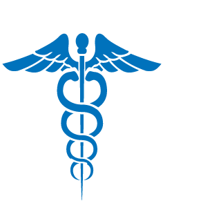 polo40801's emblem