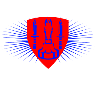 cactusmoto117's emblem