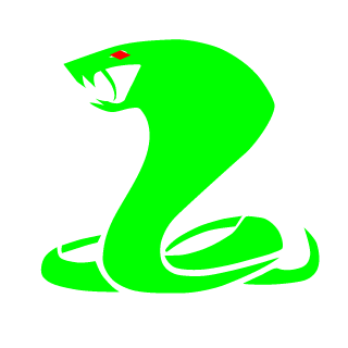 TowYou's emblem