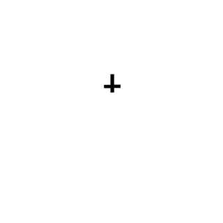 paimon141's emblem