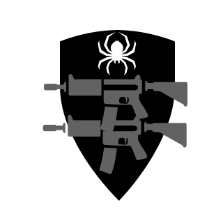wickedshani91's emblem