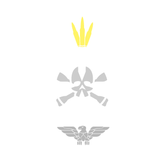 Alexandrersy00's emblem