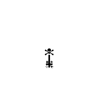 LRGplayer1's emblem