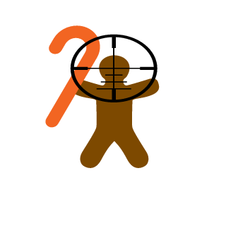 truper02's emblem