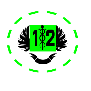 gingerlymclions's emblem