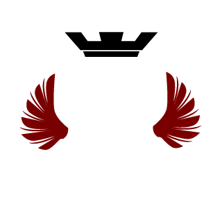 Cookiestarz's emblem