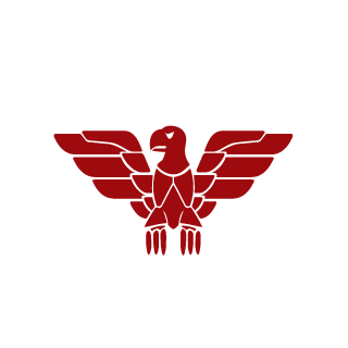 drakozavr86's emblem