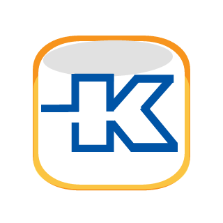 Unchi_kishi's emblem