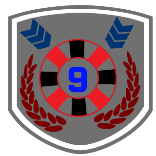 341c7ec254de7265's emblem