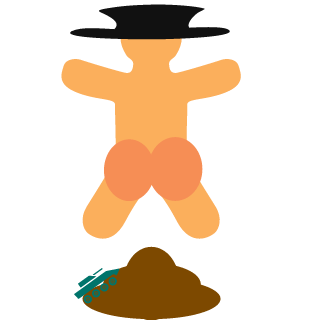 AiKilledmydog's emblem