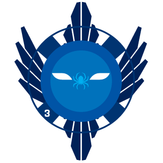 Online_Dirka's emblem