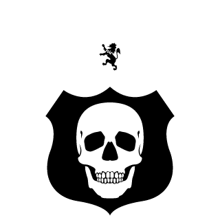 cryoburn72's emblem