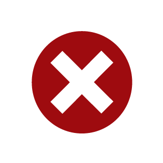 kekniss's emblem