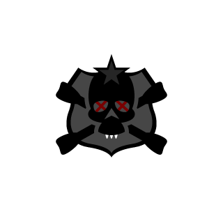Azzlanoo1213's emblem