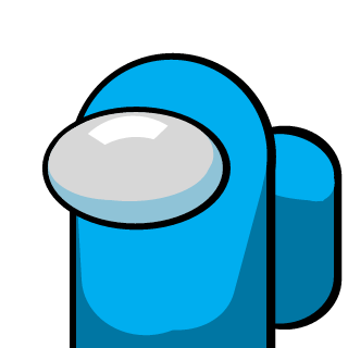 KyonWorld's emblem