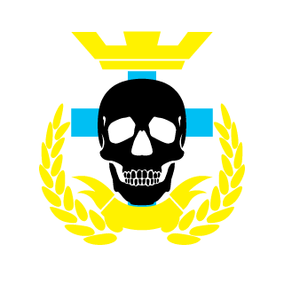 jani90g's emblem