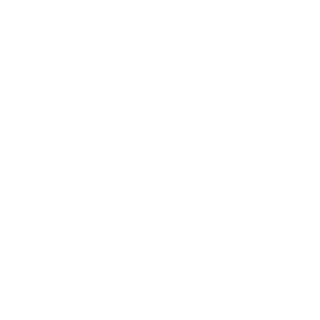 83NotoriousHIV's emblem