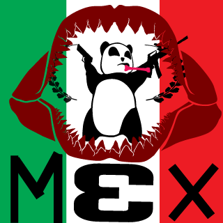 ezflaco's emblem