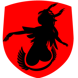 xxr4idxx's emblem