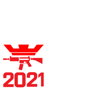 thegunit2021's emblem