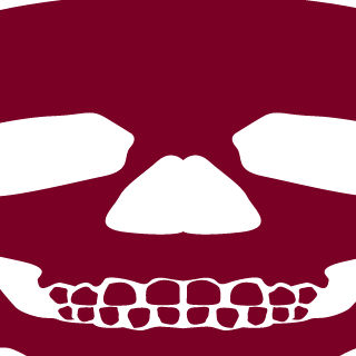 DeadlyObsession's emblem