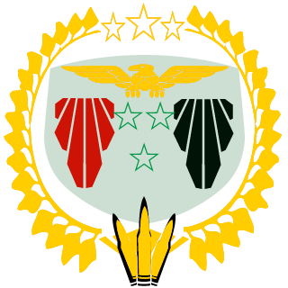 IQ_Eagle's emblem