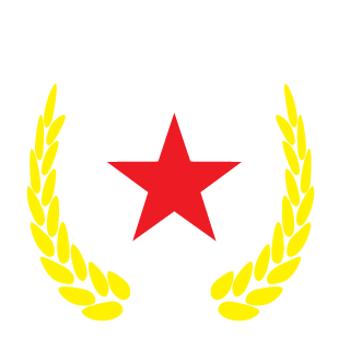 010War_Gamer's emblem