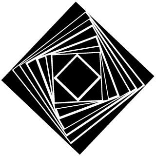 GobblyGoops's emblem